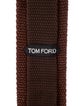 Tom Ford Silk tie