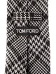 Tom Ford tie