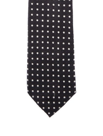 Tom Ford Tie