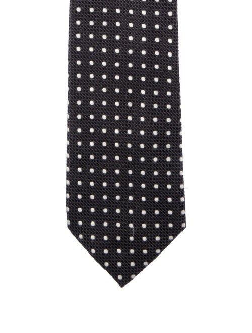 Tom Ford Tie