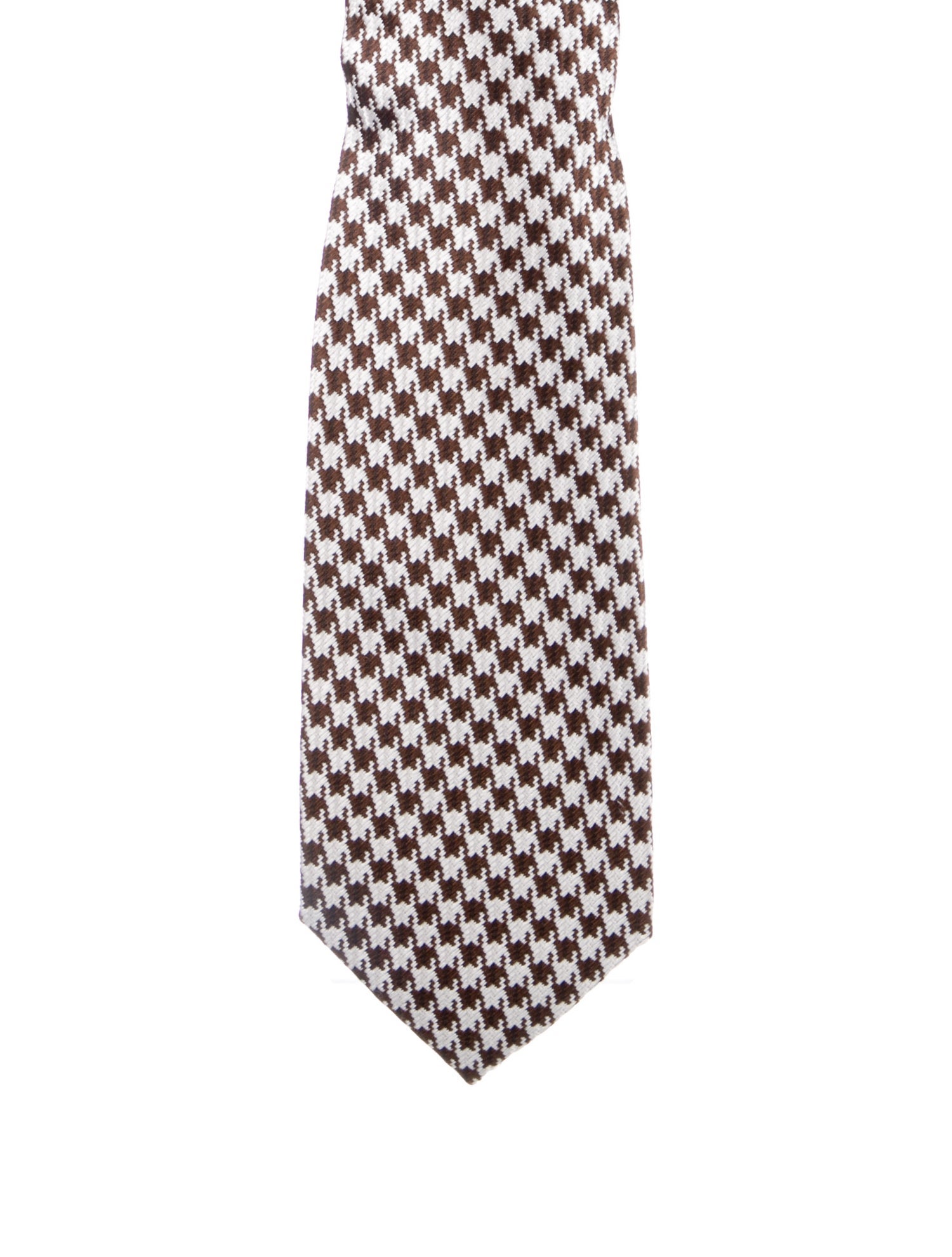 Tom Ford Tie