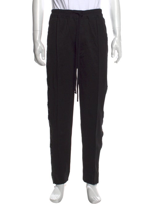 Tom Ford Pants