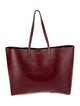 Tom Ford Leather Tote