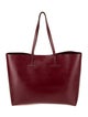 Tom Ford Leather Tote