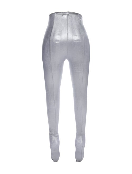 Tom Ford Skinny Leggings