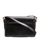 Tom Ford Leather Shoulder Bag