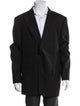 Tom Ford Wool Blazer