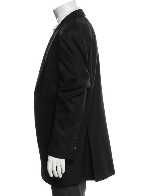 Tom Ford Wool Blazer