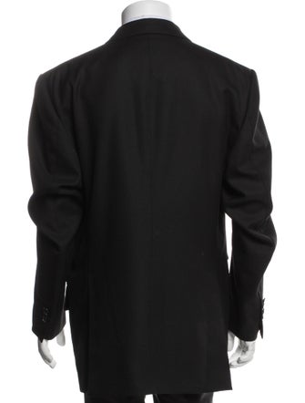 Tom Ford Wool Blazer