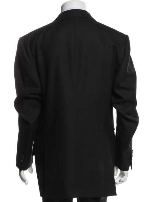Tom Ford Wool Blazer