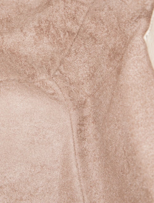 Tom Ford Leather Shoulder Bag