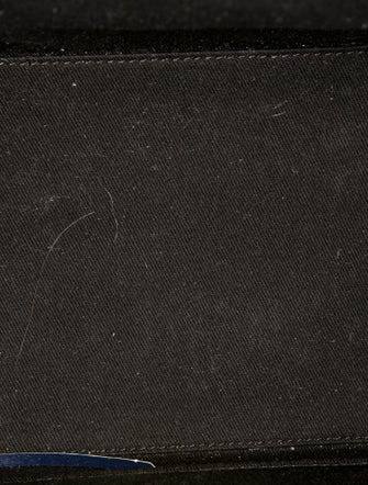 Tom Ford Canvas Tote