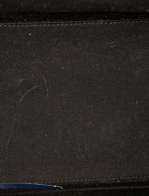 Tom Ford Canvas Tote