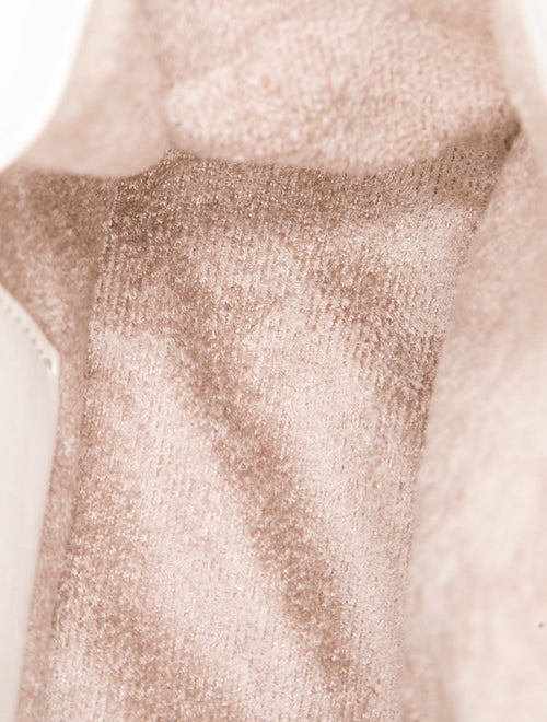 Tom Ford Leather Shoulder Bag