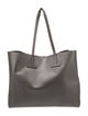 Tom Ford Leather Tote
