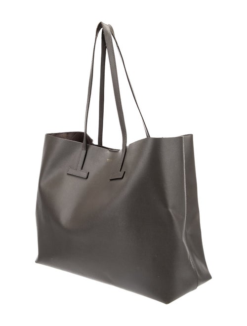 Tom Ford Leather Tote