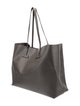 Tom Ford Leather Tote