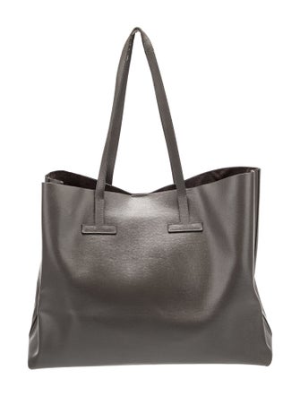 Tom Ford Leather Tote