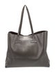 Tom Ford Leather Tote