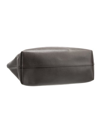 Tom Ford Leather Tote