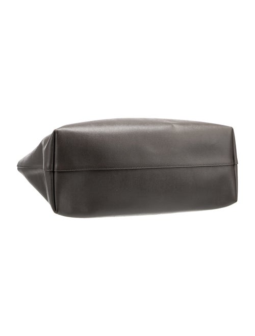 Tom Ford Leather Tote