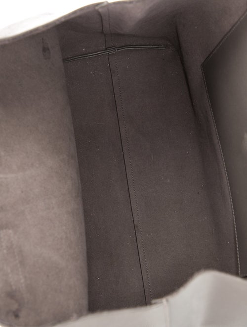 Tom Ford Leather Tote