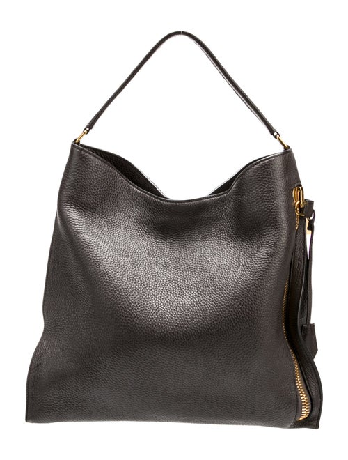 Tom Ford Signature Hobo