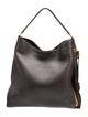 Tom Ford Signature Hobo