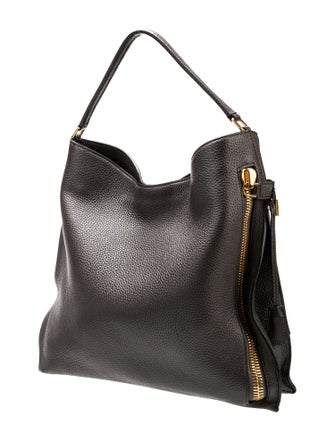 Tom Ford Signature Hobo