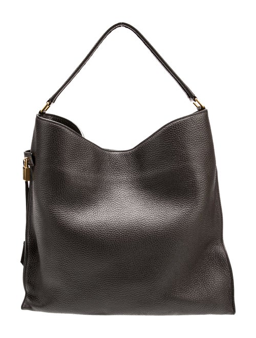 Tom Ford Signature Hobo