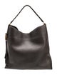 Tom Ford Signature Hobo