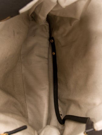 Tom Ford Signature Hobo