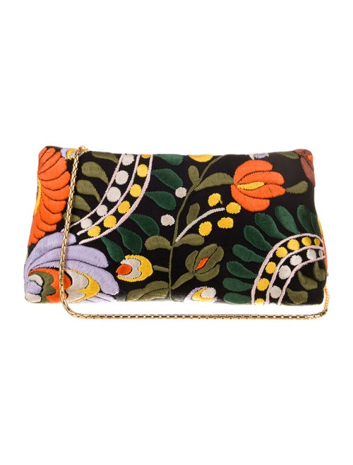 Tom Ford Messenger Bag