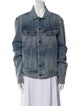 Tom Ford Denim Jacket