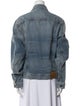 Tom Ford Denim Jacket