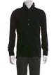 Tom Ford Long Sleeve Shirt