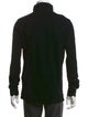 Tom Ford Long Sleeve Shirt