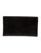 Tom Ford Satin Clutch