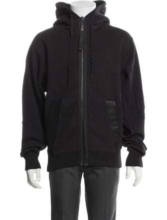 Tom Ford Windbreaker