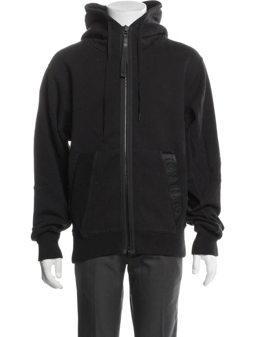 Tom Ford Windbreaker