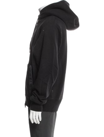 Tom Ford Windbreaker