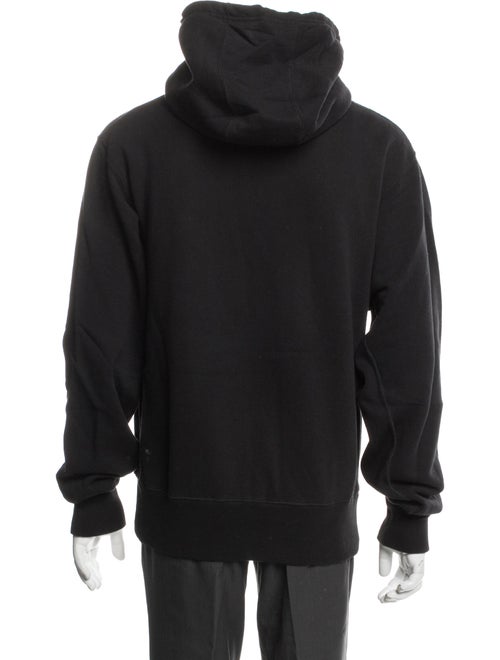 Tom Ford Windbreaker