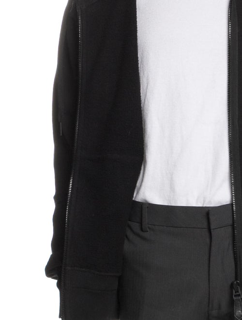 Tom Ford Windbreaker