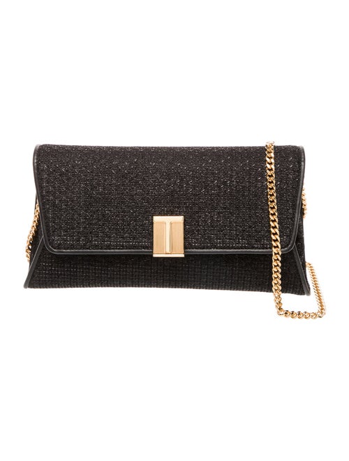 Tom Ford Shoulder Bag
