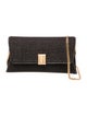 Tom Ford Shoulder Bag