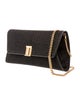 Tom Ford Shoulder Bag