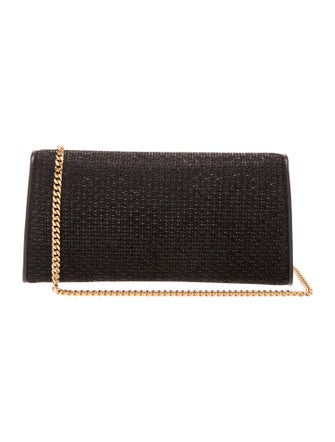 Tom Ford Shoulder Bag