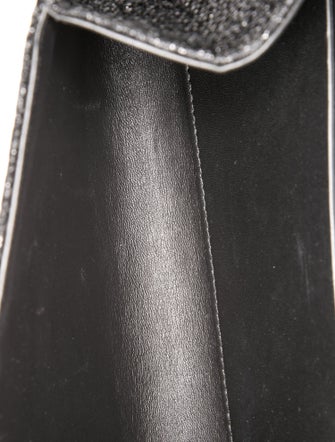 Tom Ford Shoulder Bag