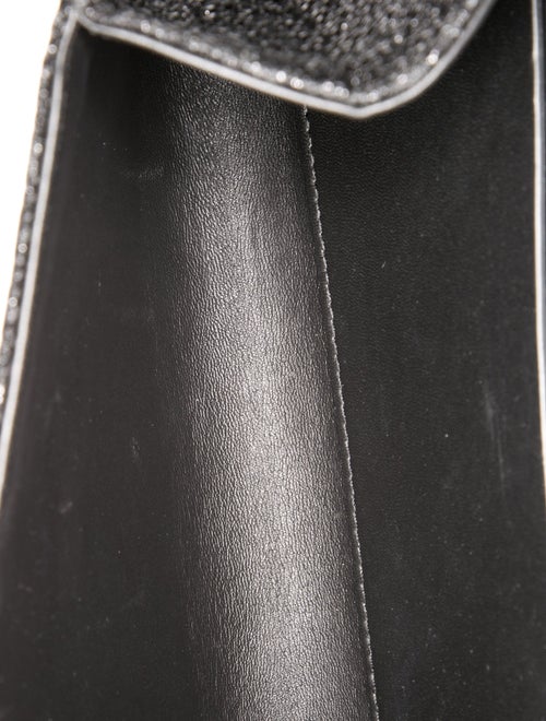 Tom Ford Shoulder Bag