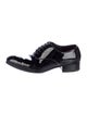 Tom Ford Patent Leather Oxfords